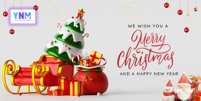 What is your Reason for this Season?