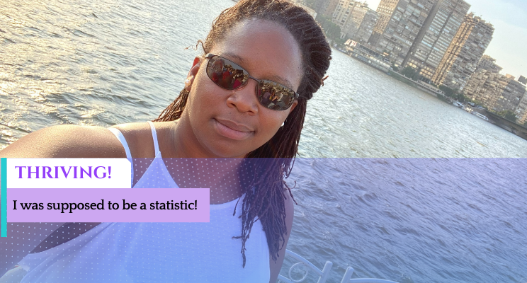 YouNiquelyMade, Single Parents, Single Mother, Single Father